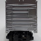 MTH 30-74982 Amtrak Box Car #70219 LN/Box