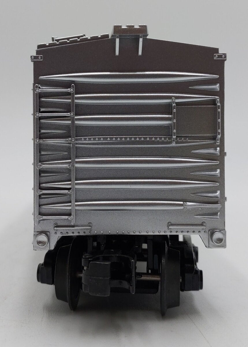 MTH 30-74982 Amtrak Box Car #70219 LN/Box