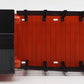Lionel 6-82095 O Amtrak Tie Work Car #67 EX/Box