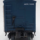 Lionel 6-27395 O Gauge Amtrak Express Trak Baggage Boxcar #74248 EX/Box