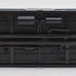 Lionel 6-27395 O Gauge Amtrak Express Trak Baggage Boxcar #74248 EX/Box