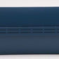 Lionel 6-27395 O Gauge Amtrak Express Trak Baggage Boxcar #74248 EX/Box