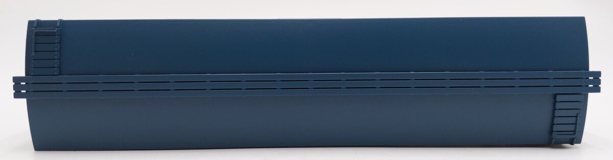 Lionel 6-27395 O Gauge Amtrak Express Trak Baggage Boxcar #74248 EX/Box