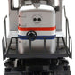 Lionel 6-18815 O Gauge Amtrak RS-3 Diesel Switcher #1815 EX/Box