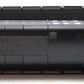 Lionel 6-18815 O Gauge Amtrak RS-3 Diesel Switcher #1815 EX/Box