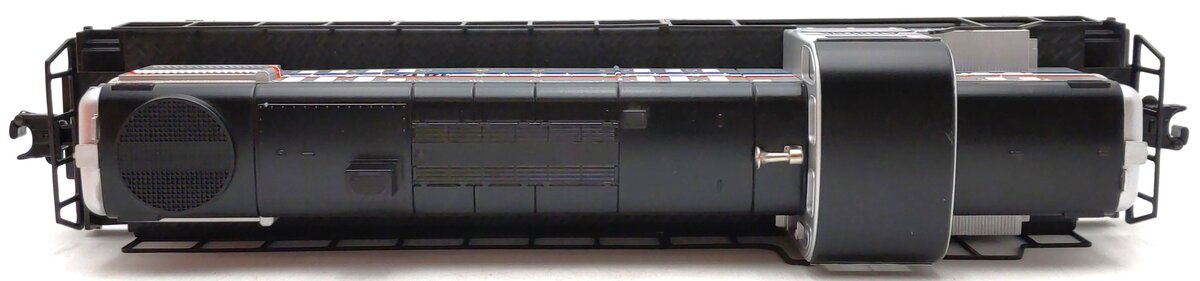 Lionel 6-18815 O Gauge Amtrak RS-3 Diesel Switcher #1815 EX/Box