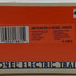 Lionel 6-18815 O Gauge Amtrak RS-3 Diesel Switcher #1815 EX/Box