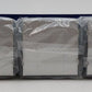 MTH 30-72095 O-27 Amtrak Gondola w/LCL Containers LN/Box