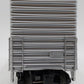 MTH 30-74649 O Gauge Amtrak 40' Hi-Cube Boxcar #70201 LN/Box