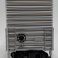 MTH 30-74649 O Gauge Amtrak 40' Hi-Cube Boxcar #70201 LN/Box