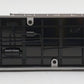 MTH 30-74649 O Gauge Amtrak 40' Hi-Cube Boxcar #70201 LN/Box