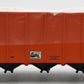 MTH 20-97275 O Gauge Amtrak Rapid Discharge Hopper Car #11550 LN/Box