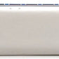 Lionel 6-15100 O Gauge Amtrak "Danbury" Illuminated Passenger Car LN/Box