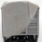 Lionel 6-15100 O Gauge Amtrak "Danbury" Illuminated Passenger Car LN/Box