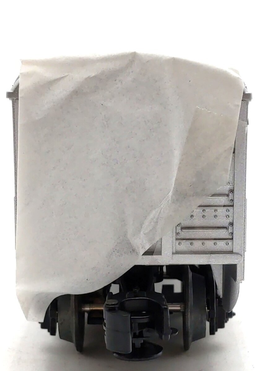 Lionel 6-16099 O Gauge Amtrak 