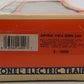 Lionel 6-16099 O Gauge Amtrak "High Dome" Vista Dome Car LN/Box