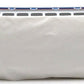 Lionel 6-16099 O Gauge Amtrak "High Dome" Vista Dome Car LN/Box