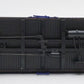 RMT 86194 O Gauge Ballantine Beer Woodside Reefer #118572 EX/Box