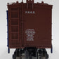 RMT 86194 O Gauge Ballantine Beer Woodside Reefer #118572 EX/Box