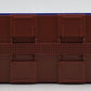 RMT 96394 O Gauge Ballantine Beer Covered Hopper #18513 VG/Box