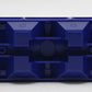 RMT 96394 O Gauge Ballantine Beer Covered Hopper #18513 VG/Box