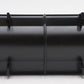MTH 30-72206 O Bethlehem Steel Gondola Car with Cover #260019 EX/Box
