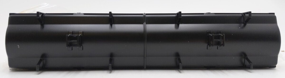 MTH 30-72206 O Bethlehem Steel Gondola Car with Cover #260019 EX/Box