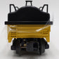 MTH 30-72206 O Bethlehem Steel Gondola Car with Cover #260019 EX/Box