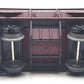 Lionel 6-17872 O Gauge TTOS 1988 Convention Anaconda Ore Car #81988 LN/Box