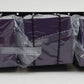 MTH 30-76608 O Atlantic Coast Line Flat Car w/ Bulkheads & LCL Containers #70355 LN/Box