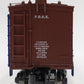 RMT 86194 O Gauge Ballantine Beer Woodside Reefer #118434 EX/Box