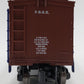 RMT 86194 O Gauge Ballantine Beer Woodside Reefer #118434 EX/Box