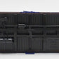 RMT 86194 O Gauge Ballantine Beer Woodside Reefer #118434 EX/Box