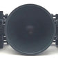 MTH 30-79595 O Bethlehem Steel Slag Car #205