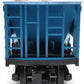 MTH 30-75411 O Gauge Boston & Maine Ore Car #789 LN/Box