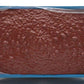 MTH 30-75411 O Gauge Boston & Maine Ore Car #789 LN/Box