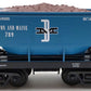 MTH 30-75411 O Gauge Boston & Maine Ore Car #789 LN/Box