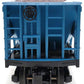 MTH 30-75411 O Gauge Boston & Maine Ore Car #789 LN/Box