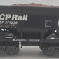 K-Line K671-1211 O Canadian Pacific Ore Car #377239 EX/Box