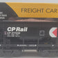 K-Line K671-1211 O Canadian Pacific Ore Car #377239 EX/Box