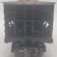 K-Line K671-1211 O Canadian Pacific Ore Car #377239 EX/Box