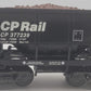 K-Line K671-1211 O Canadian Pacific Ore Car #377239 EX/Box