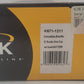 K-Line K671-1211 O Canadian Pacific Ore Car #377239 EX/Box