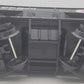 K-Line K671-1211 O Canadian Pacific Ore Car #377239 EX/Box