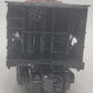 K-Line K671-1211 O Canadian Pacific Ore Car #377239 EX/Box
