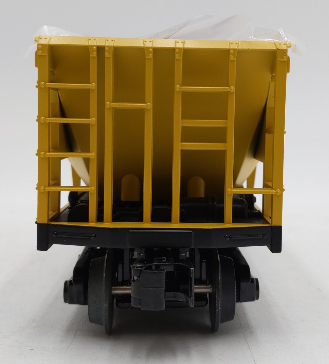 MTH 30-75644 O Scale Bethlehem Steel Ore Car #20600 EX/Box
