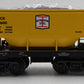 MTH 30-75644 O Scale Bethlehem Steel Ore Car #20600 EX/Box