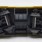 MTH 30-75644 O Scale Bethlehem Steel Ore Car #20600 EX/Box