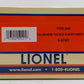 Lionel 6-52421 O Calabasas Tucson & Northwestern Hopper Car EX/Box