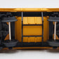 Lionel 6-52421 O Calabasas Tucson & Northwestern Hopper Car EX/Box